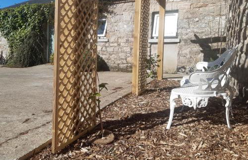 Bluebell Cottage - Foto 11