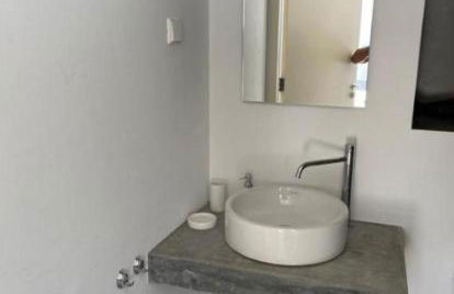 Alma da Vida Ferragudo - Foto 61