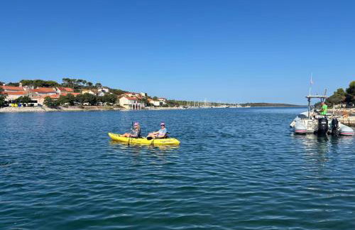 Gorgonia Apartments & Suites - Foto 16