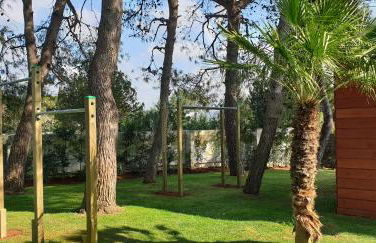 Villa Edda Heated Pool - Foto 49