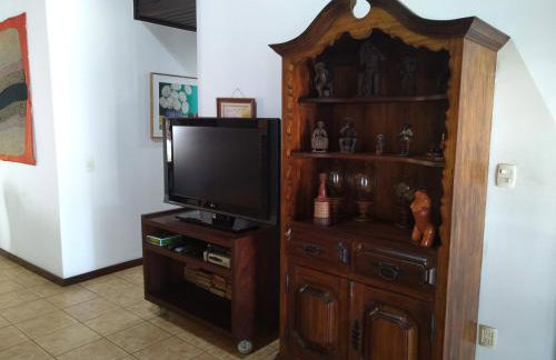 Casa de Praia Pecém - Foto 17