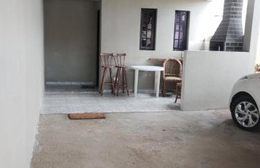 Casa de praia - Foto 6