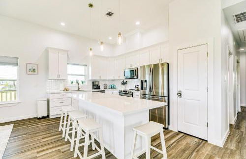 Vacationers Valhalla - Photo 8