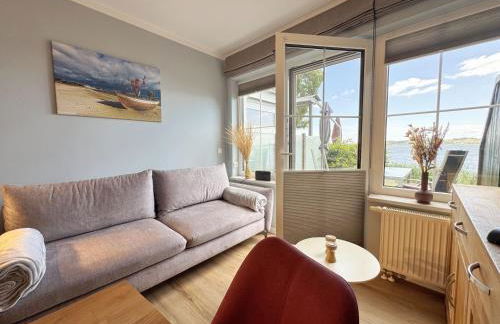 Haus Seeblick mit 9 Wohnungen - Foto 18