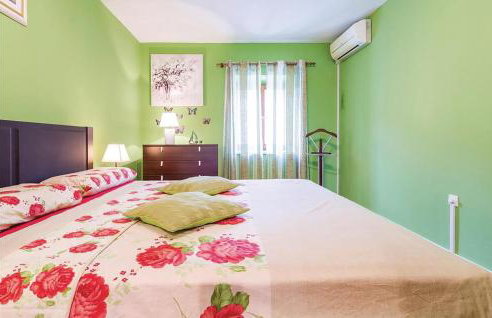 4 Bedroom Gorgeous Home In Banici - Foto 16