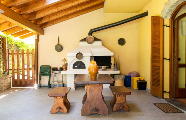 Fulvia (CCO125) - Foto 37