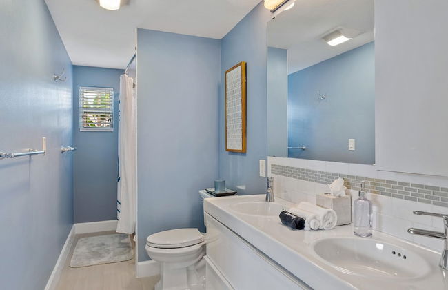 Kadima Kottage 2 Bedroom Home by RedAwning - Photo 29