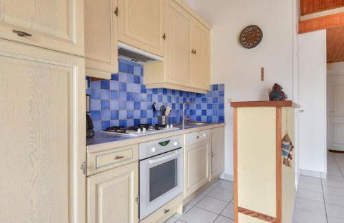 L'épine - Vue jardin - 3 Chambres - Foto 10