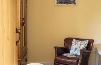 The Heritage Cottage - Foto 21