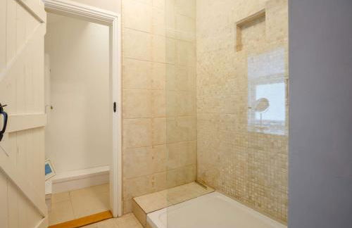 1 Bed in Ty Nant 52509 - Photo 9