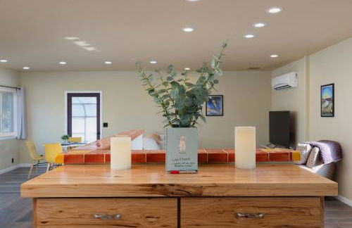 Steps from Smith Rock in Prime Location - Foto 37