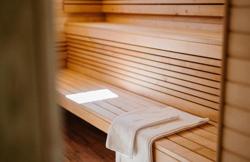 Zacisze Kaszuby - Foto 31