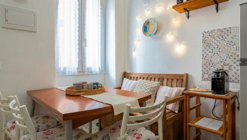 Domus De Mirto - Foto 4