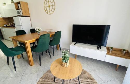 Apartments Angelo - Photo 34