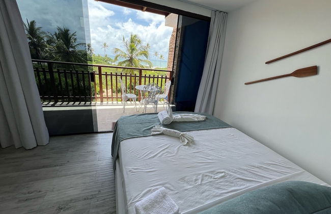 Villaggio Orizzonte - Foto 70