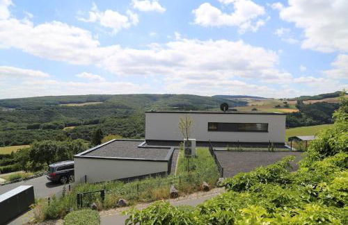 Ferienhaus zur Burg Olbruck - Foto 37