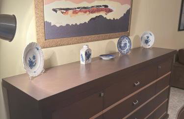 Άνετη Κατοικία για Απόδραση στη Λίμνη Πλαστήρα - Foto 11