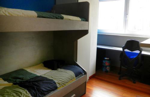 Auditorium Deluxe - Foto 36