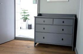 Haus Frida - Foto 16