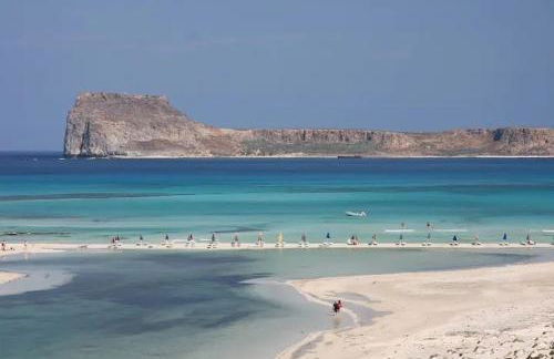 Landro House - Foto 45