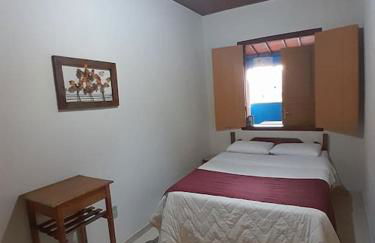 Casa Flamboiam - Foto 18