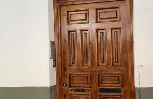 calle mayor - Foto 5