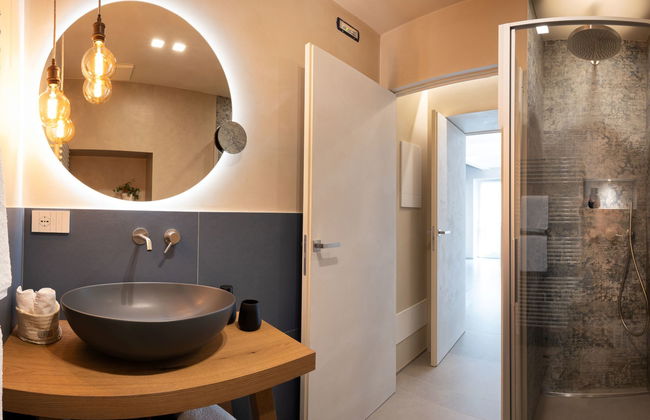 Casa Maria - Foto 33