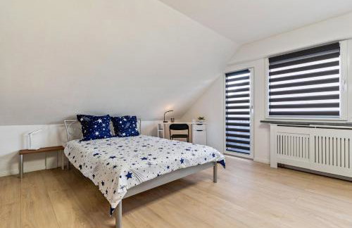 Ferienwohnung Sena - Photo 17