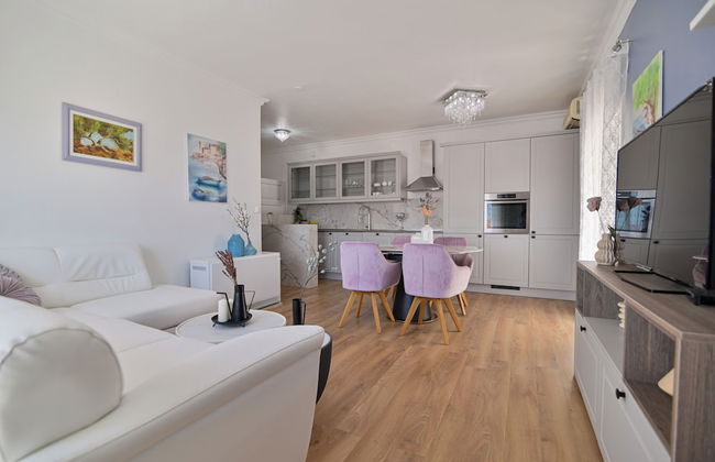 Villa Roza - Photo 56