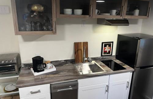 1 Bedroom Apt in Hickory, NC - Photo 4