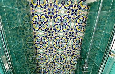 La Casa del Capitano - Foto 22