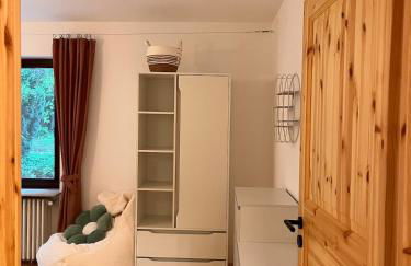 Die Ente an der Enz, mit Schwimmbad und Sauna - Foto 27