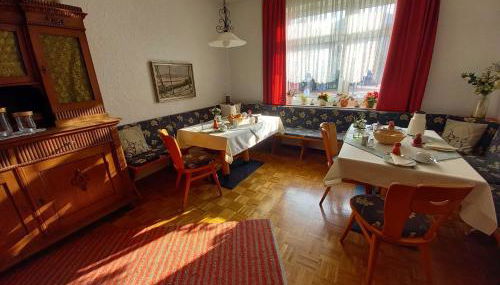 Pension Bitter - Foto 2