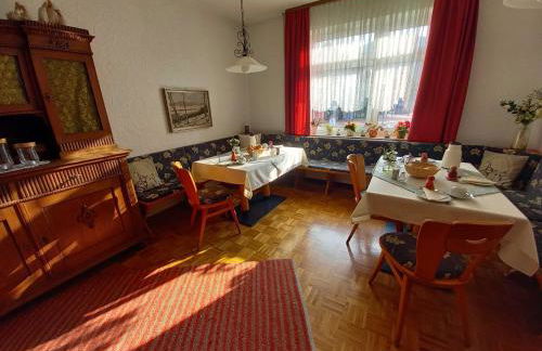 Pension Bitter - Foto 2