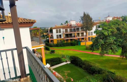 ATICO VISTA ESURI GOLF y RELAX - Foto 37