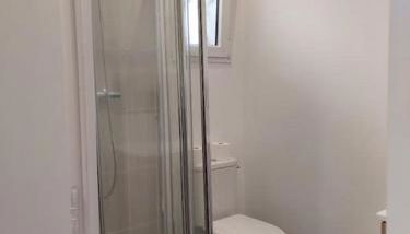 Appartement indépendant 2 - Photo 2