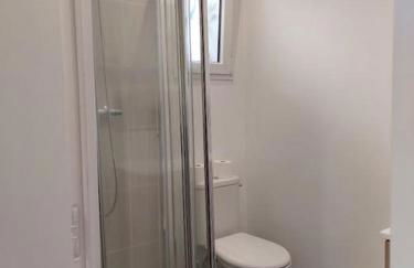 Appartement indépendant 2 - Photo 2