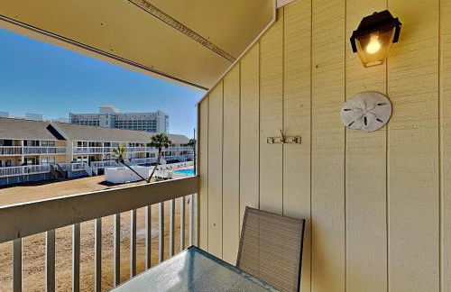 Sandpiper Cove #8242 - Foto 1