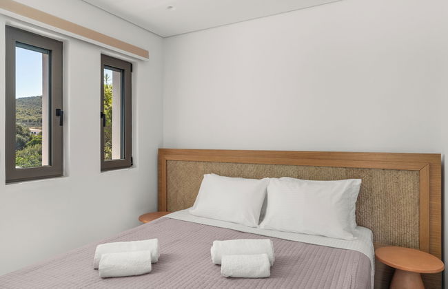 NOIMA Casa Unico - Foto 13