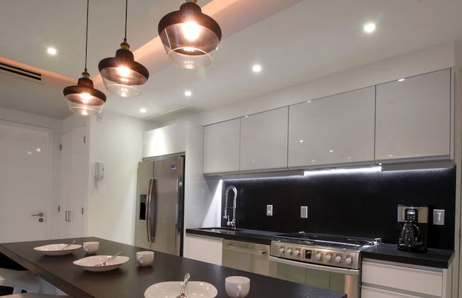 D Terrace Luxury Residences - Foto 36