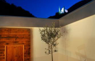 viaDolceVita - Blaue Gästewohnung - Photo 10