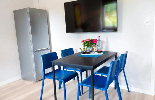 BetterBeds Gelsenkirchen - Foto 41