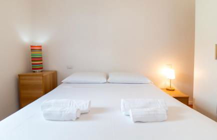 Casa Mare Levante - Santa Caterina di Pittinuri - Foto 36