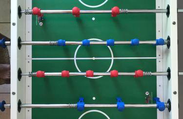 Casa in campagna a Rosciano - Foto 31