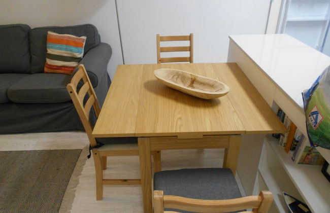 1E Carvoeiro - Foto 8