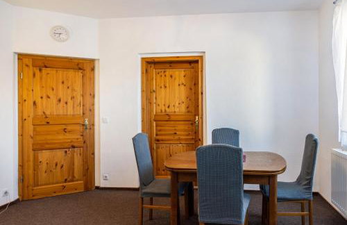 Ferienwohnung in Plaue - Foto 17