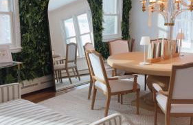 Private Compo Beach Access Home - Foto 14