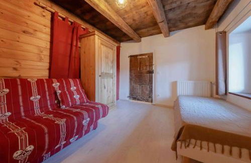 Clot Saint Joseph - Gites & Chambres d'Hôtes - Foto 30