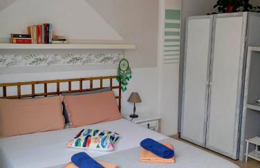 casa Emilia Cotillo Mar - Foto 17