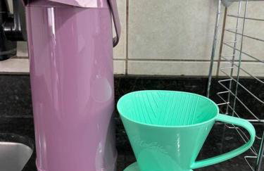 Apartamento com 3 quartos e ótima área de lazer - Foto 30